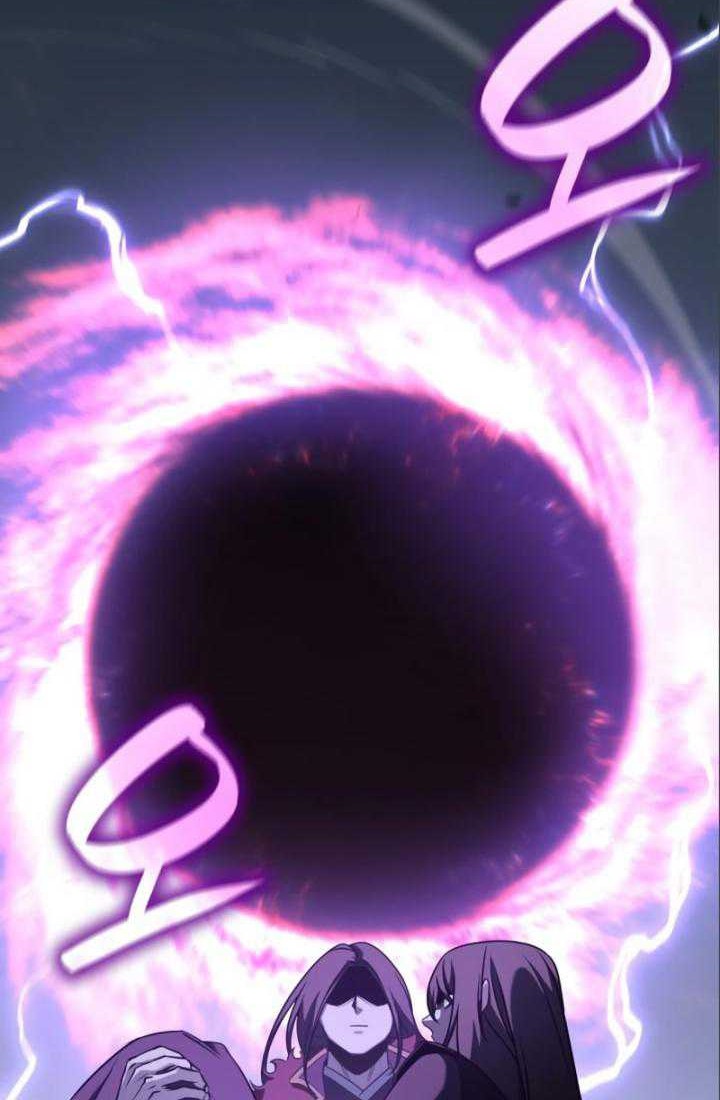 I Reincarnated As The Crazed Heir Chapter 116 Gambar 33