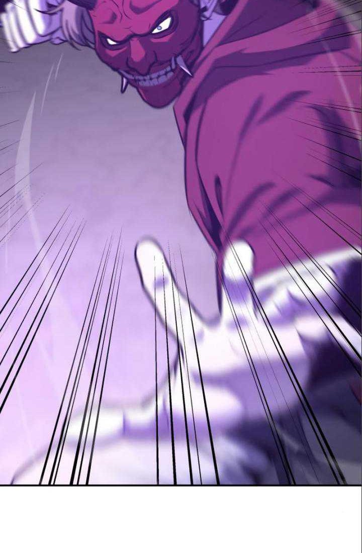 I Reincarnated As The Crazed Heir Chapter 116 Gambar 35