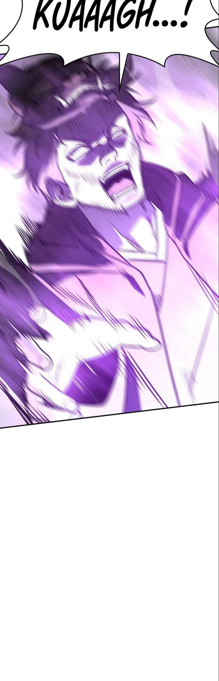 I Reincarnated As The Crazed Heir Chapter 116 Gambar 38