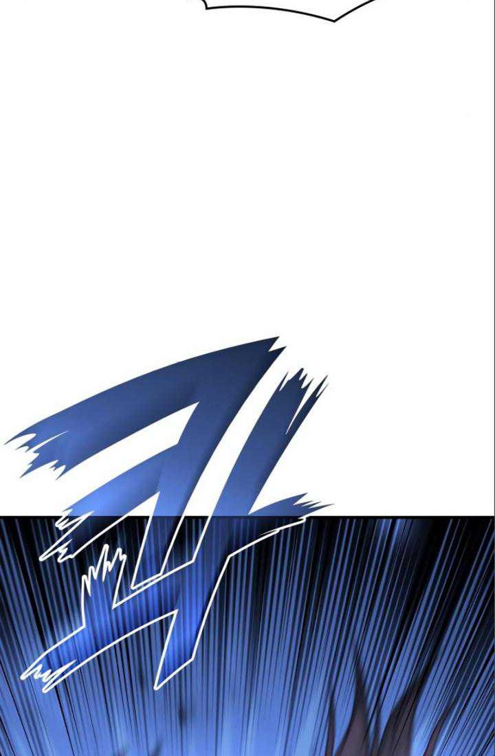 I Reincarnated As The Crazed Heir Chapter 116 Gambar 49