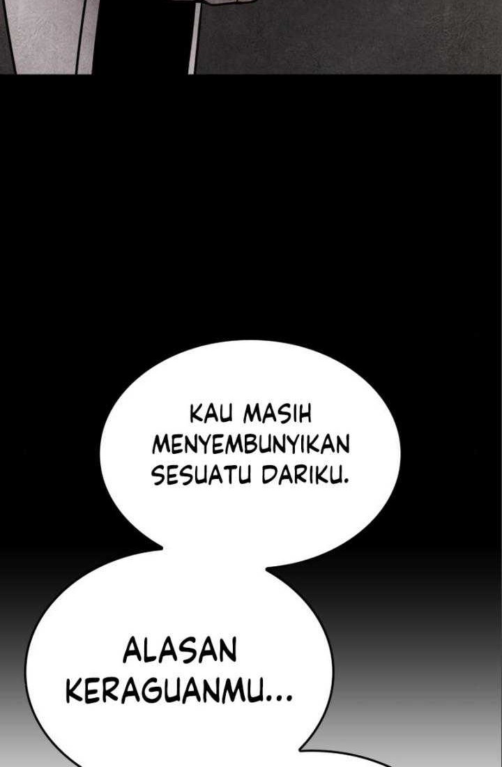 I Reincarnated As The Crazed Heir Chapter 116 Gambar 72