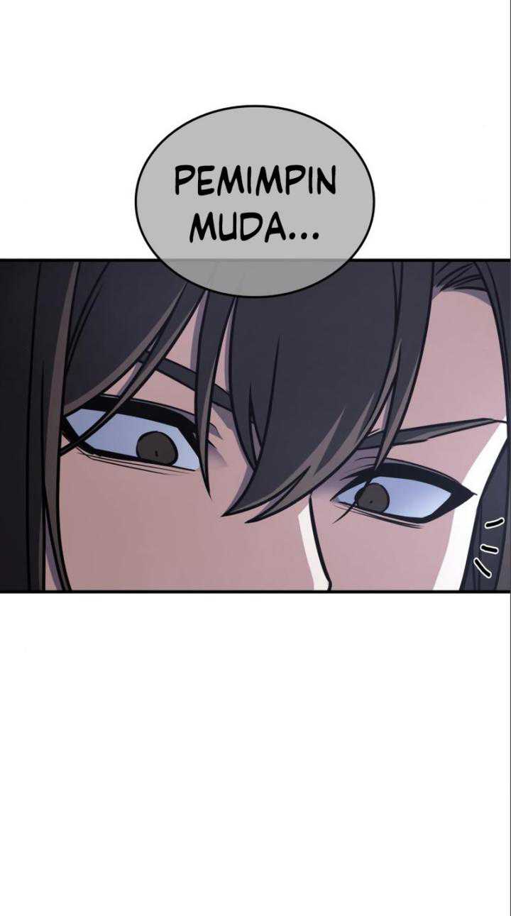 I Reincarnated As The Crazed Heir Chapter 116 Gambar 83