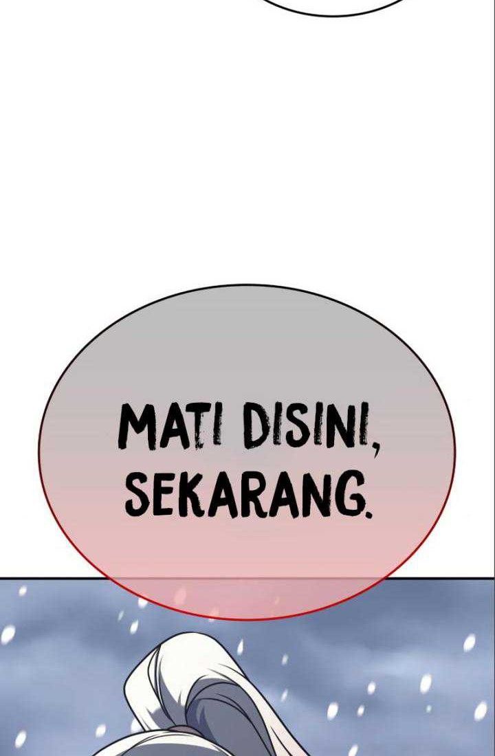 I Reincarnated As The Crazed Heir Chapter 116 Gambar 87