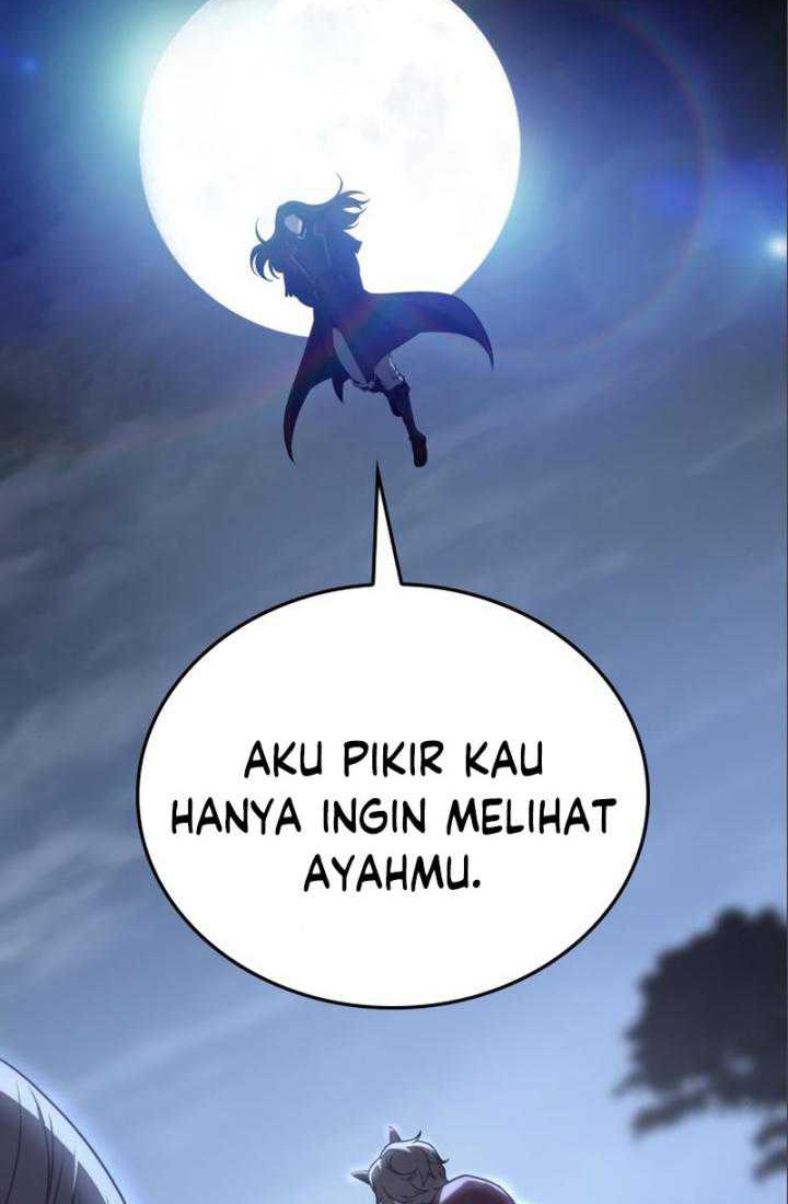I Reincarnated As The Crazed Heir Chapter 116 Gambar 7