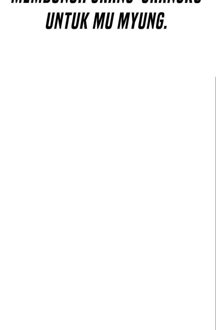 I Reincarnated As The Crazed Heir Chapter 116 Gambar 99