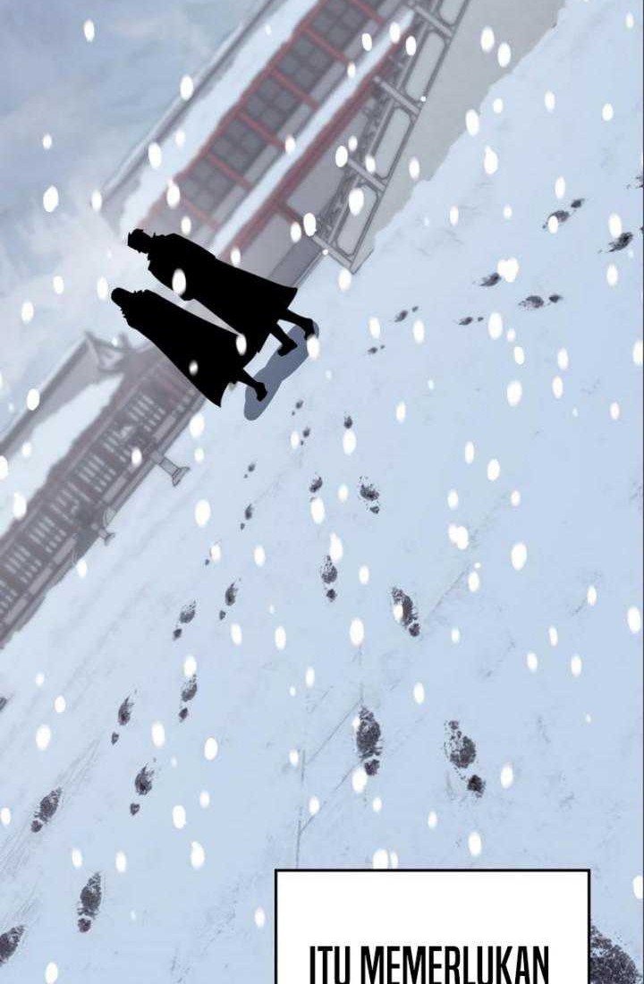 I Reincarnated As The Crazed Heir Chapter 116 Gambar 111