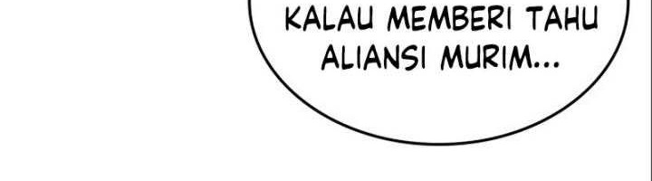 I Reincarnated As The Crazed Heir Chapter 116 Gambar 113