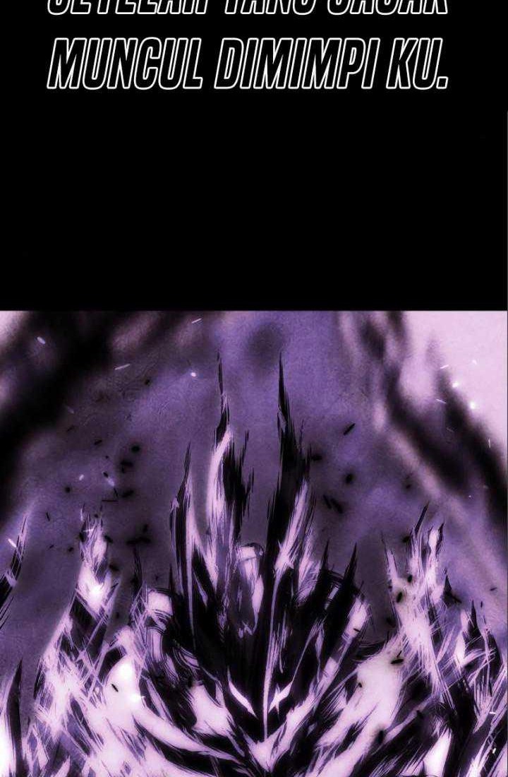 I Reincarnated As The Crazed Heir Chapter 116 Gambar 126