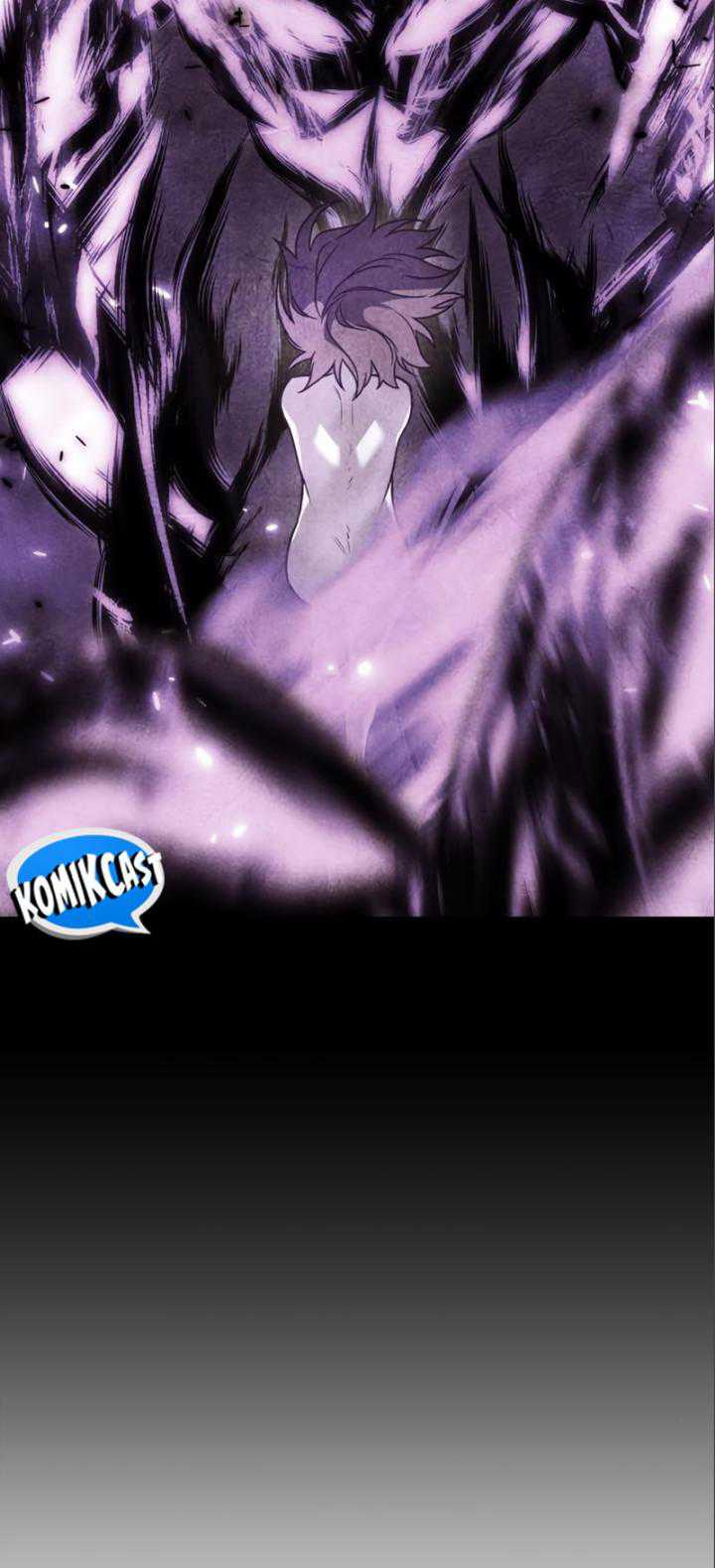 I Reincarnated As The Crazed Heir Chapter 116 Gambar 127