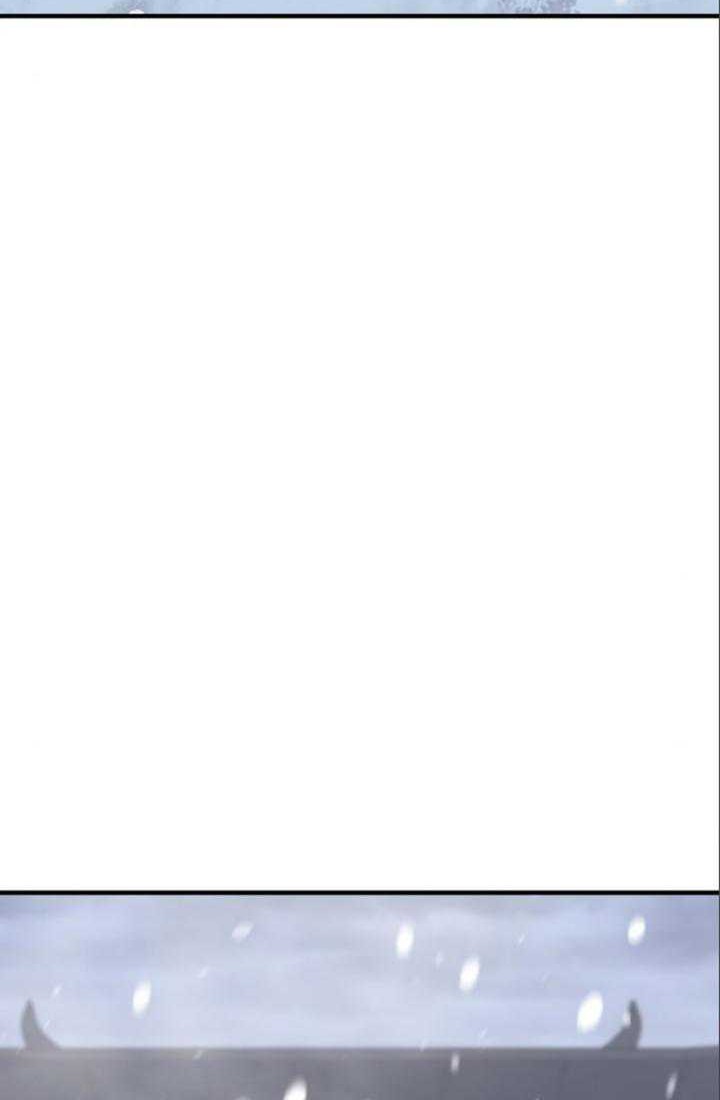 I Reincarnated As The Crazed Heir Chapter 116 Gambar 131