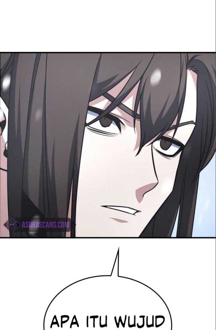 I Reincarnated As The Crazed Heir Chapter 116 Gambar 133