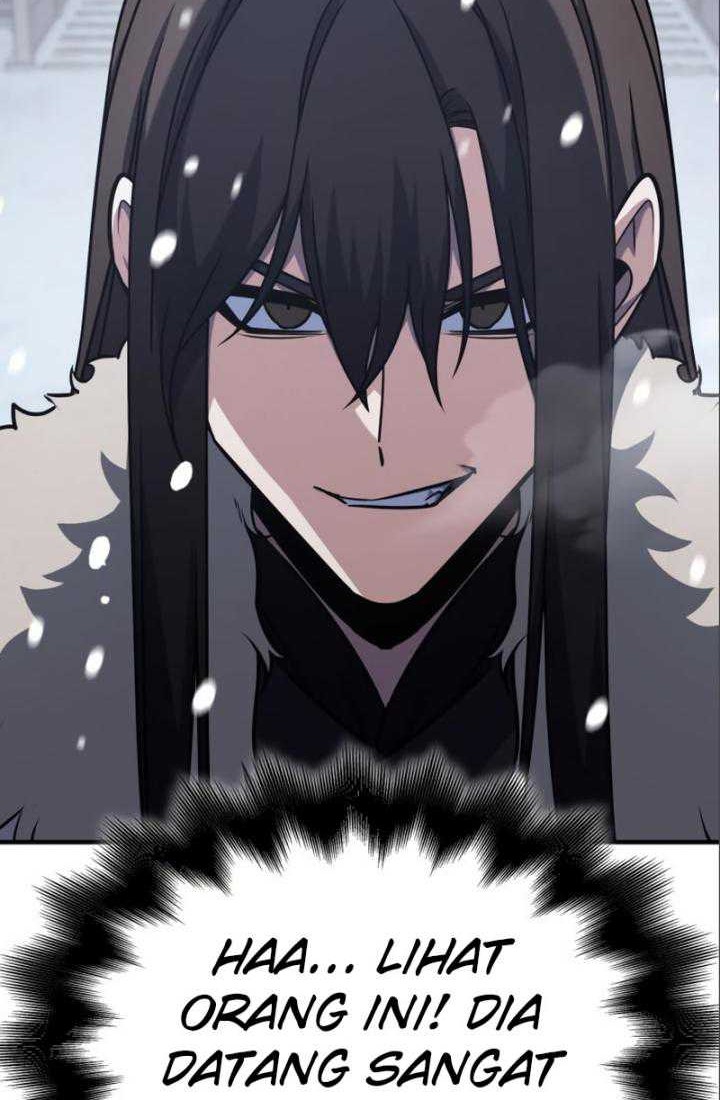 I Reincarnated As The Crazed Heir Chapter 116 Gambar 138