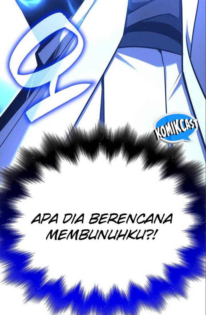 I Reincarnated As The Crazed Heir Chapter 116 Gambar 140
