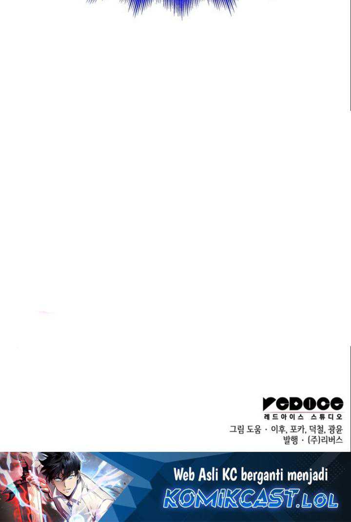 I Reincarnated As The Crazed Heir Chapter 116 Gambar 141