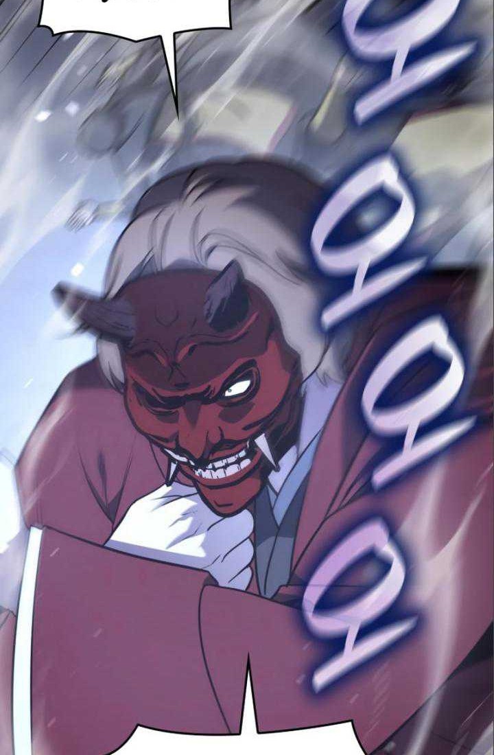 I Reincarnated As The Crazed Heir Chapter 116 Gambar 13