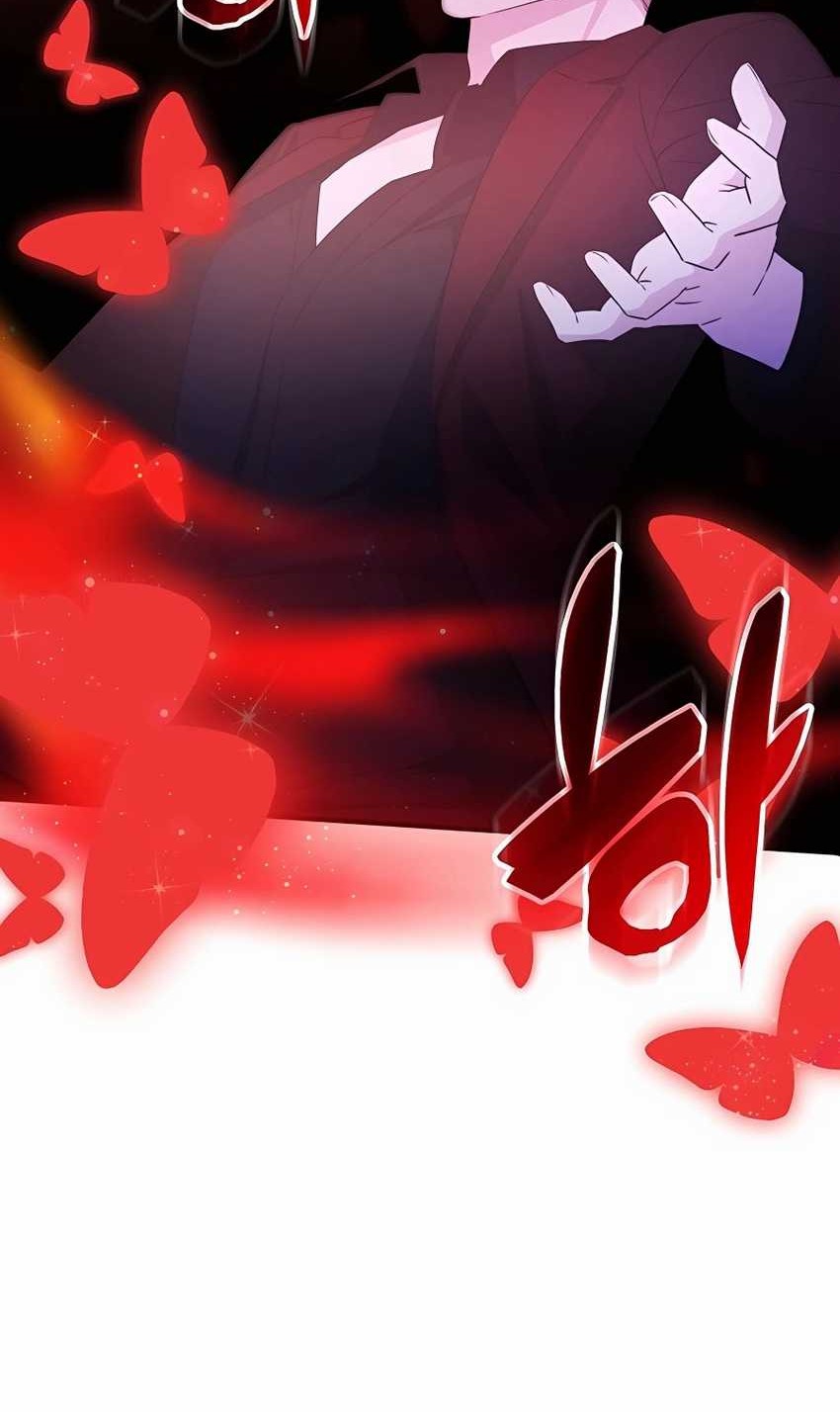 My Lucky Encounter From the Game Turned Into Reality Chapter 43 Gambar 26