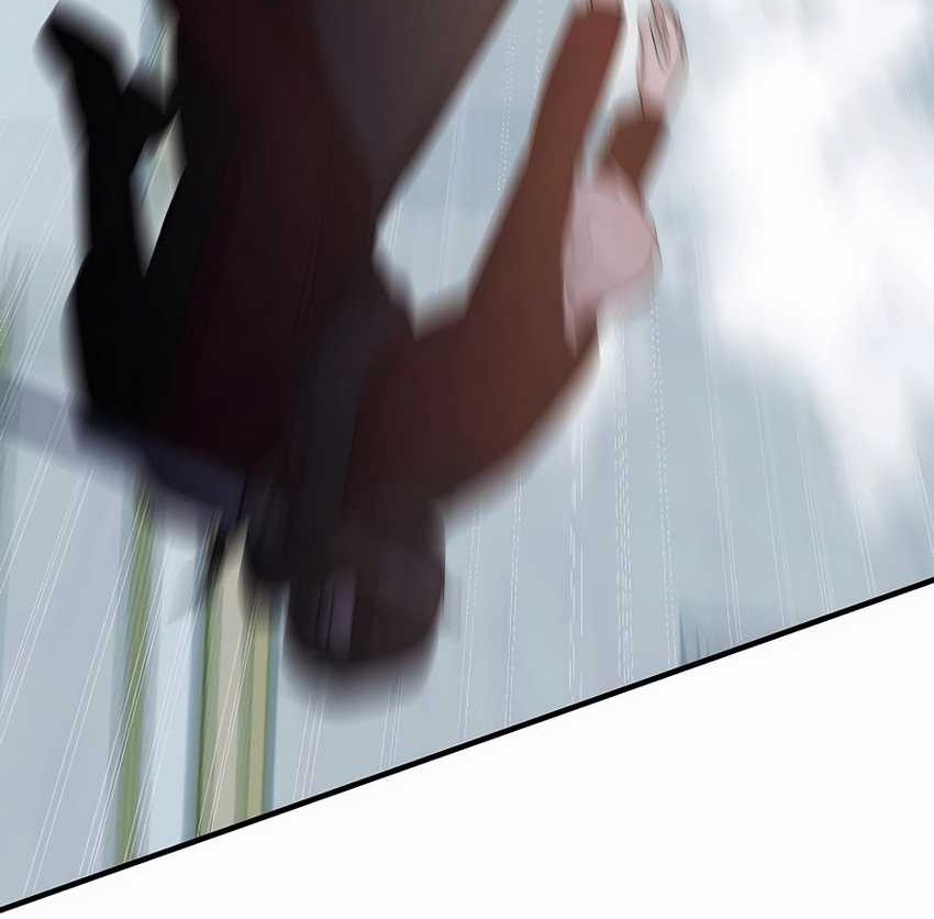 My Lucky Encounter From the Game Turned Into Reality Chapter 43 Gambar 29