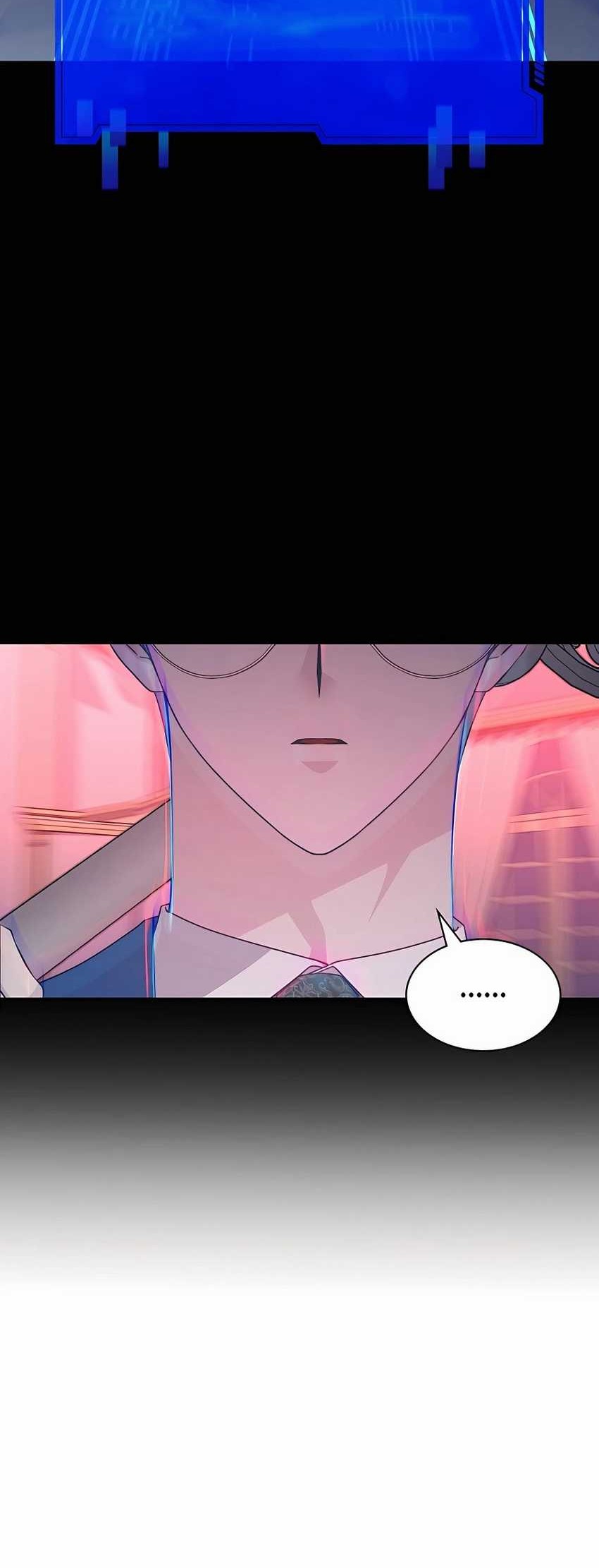 My Lucky Encounter From the Game Turned Into Reality Chapter 43 Gambar 51