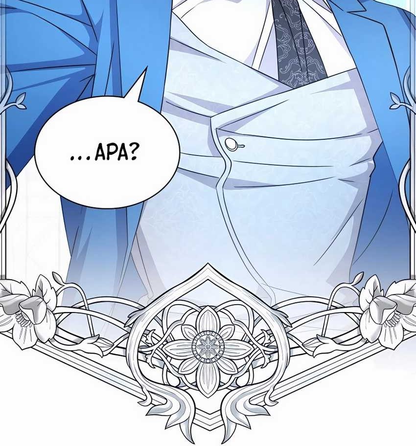 My Lucky Encounter From the Game Turned Into Reality Chapter 43 Gambar 60