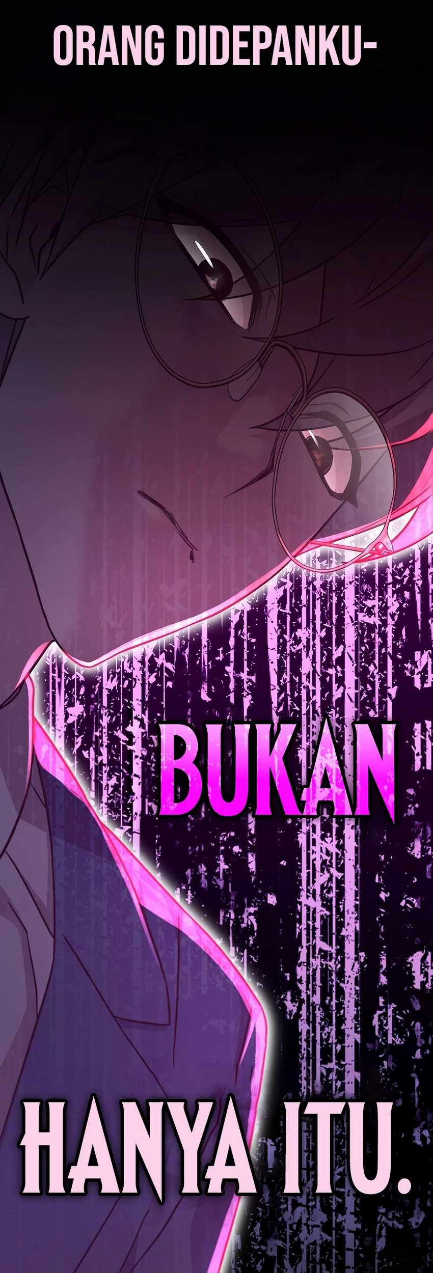 My Lucky Encounter From the Game Turned Into Reality Chapter 43 Gambar 67