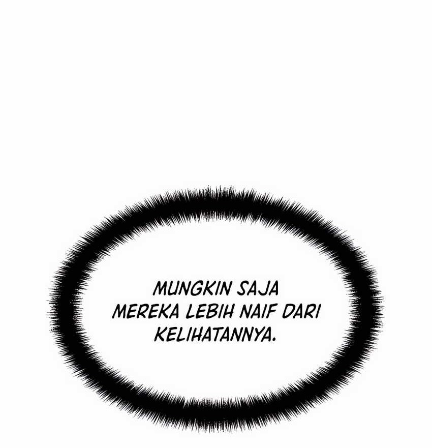My Lucky Encounter From the Game Turned Into Reality Chapter 43 Gambar 16