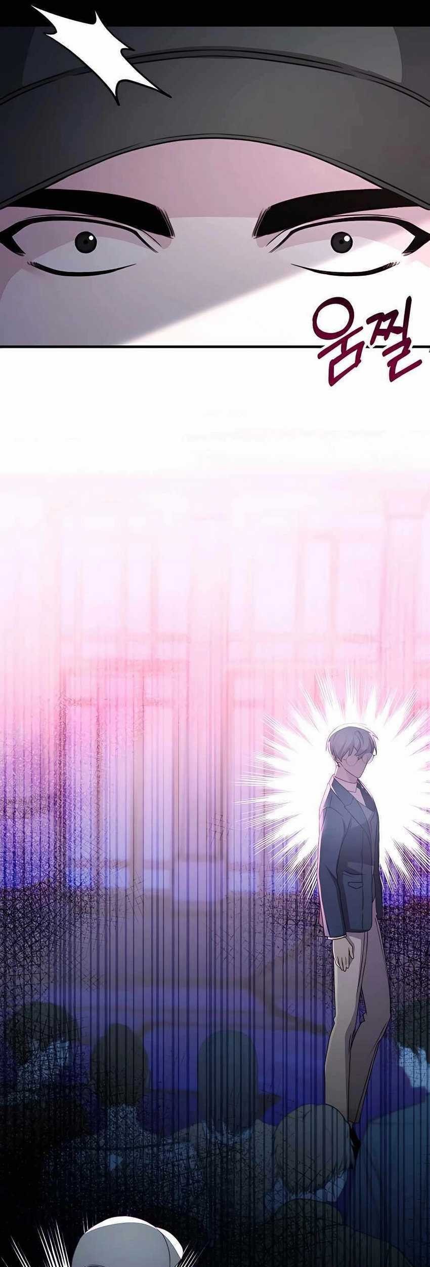 My Lucky Encounter From the Game Turned Into Reality Chapter 42 Gambar 35