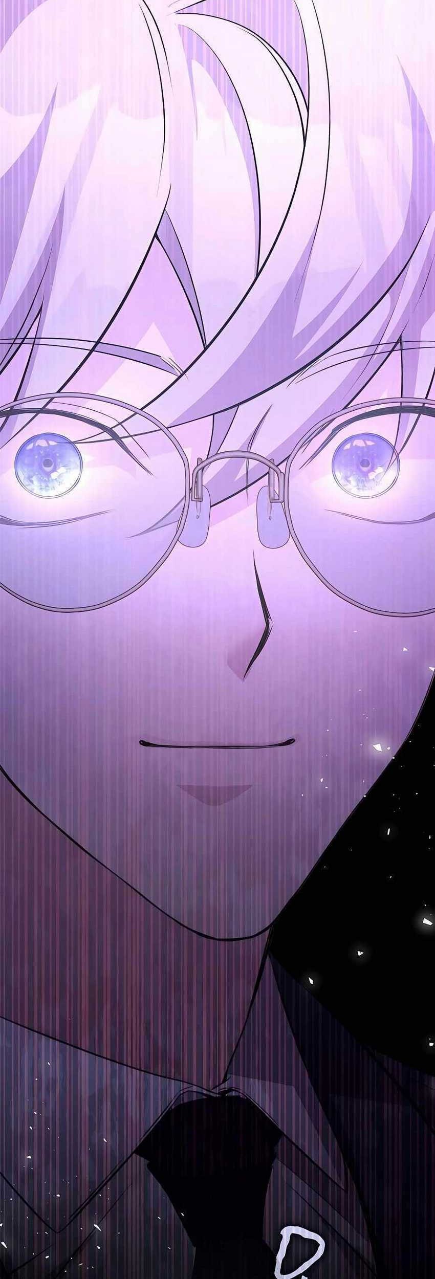 My Lucky Encounter From the Game Turned Into Reality Chapter 42 Gambar 37