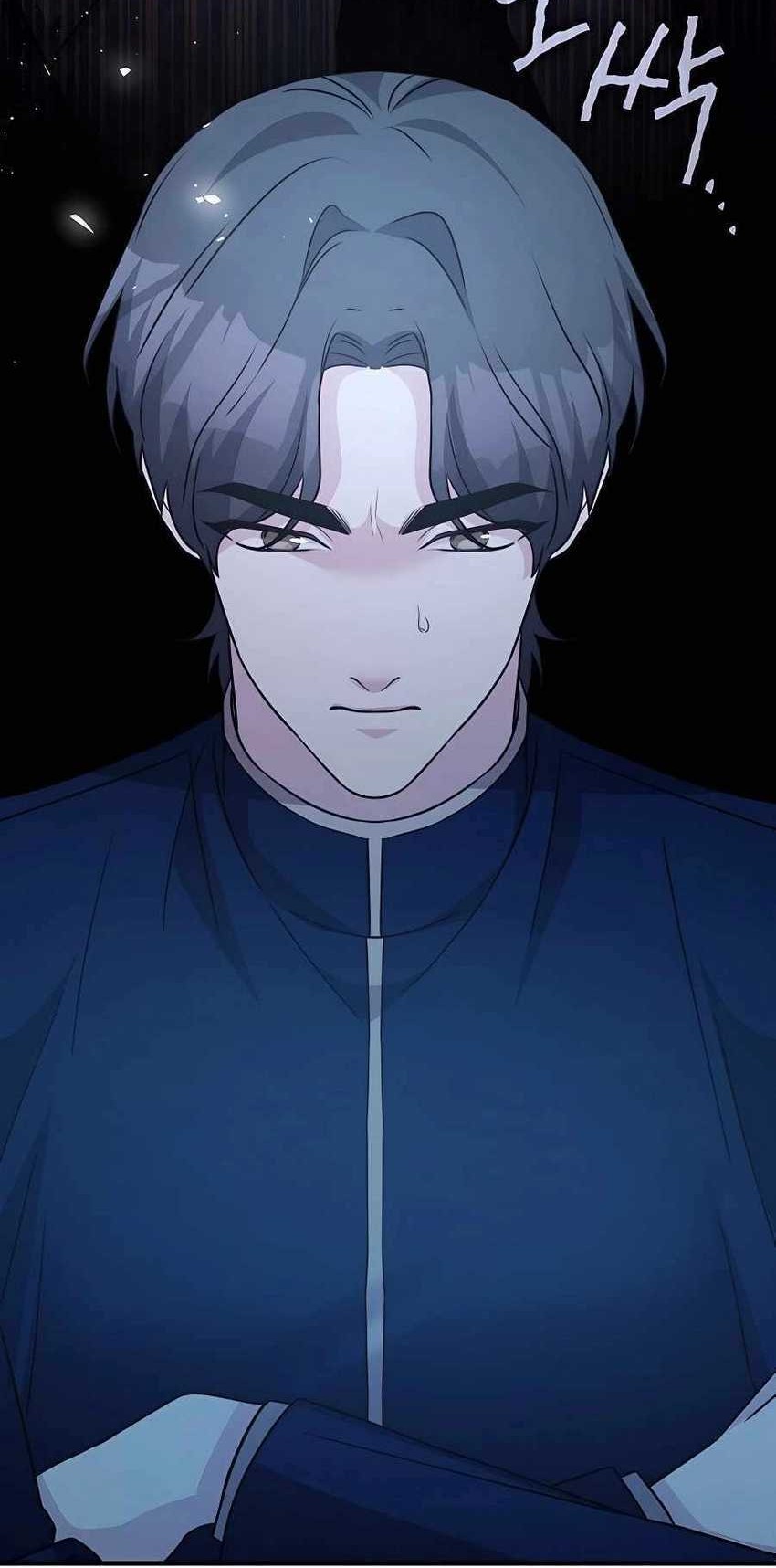 My Lucky Encounter From the Game Turned Into Reality Chapter 42 Gambar 38