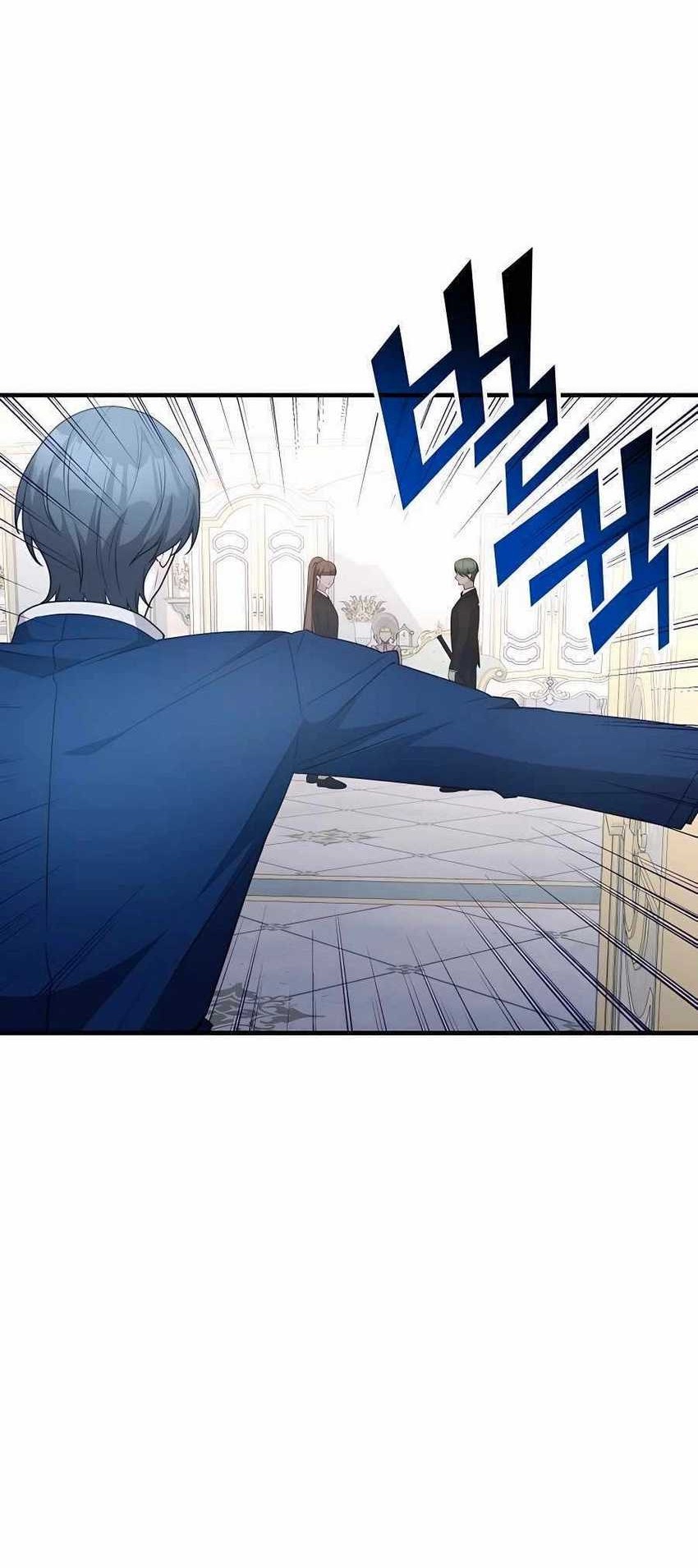 My Lucky Encounter From the Game Turned Into Reality Chapter 42 Gambar 46