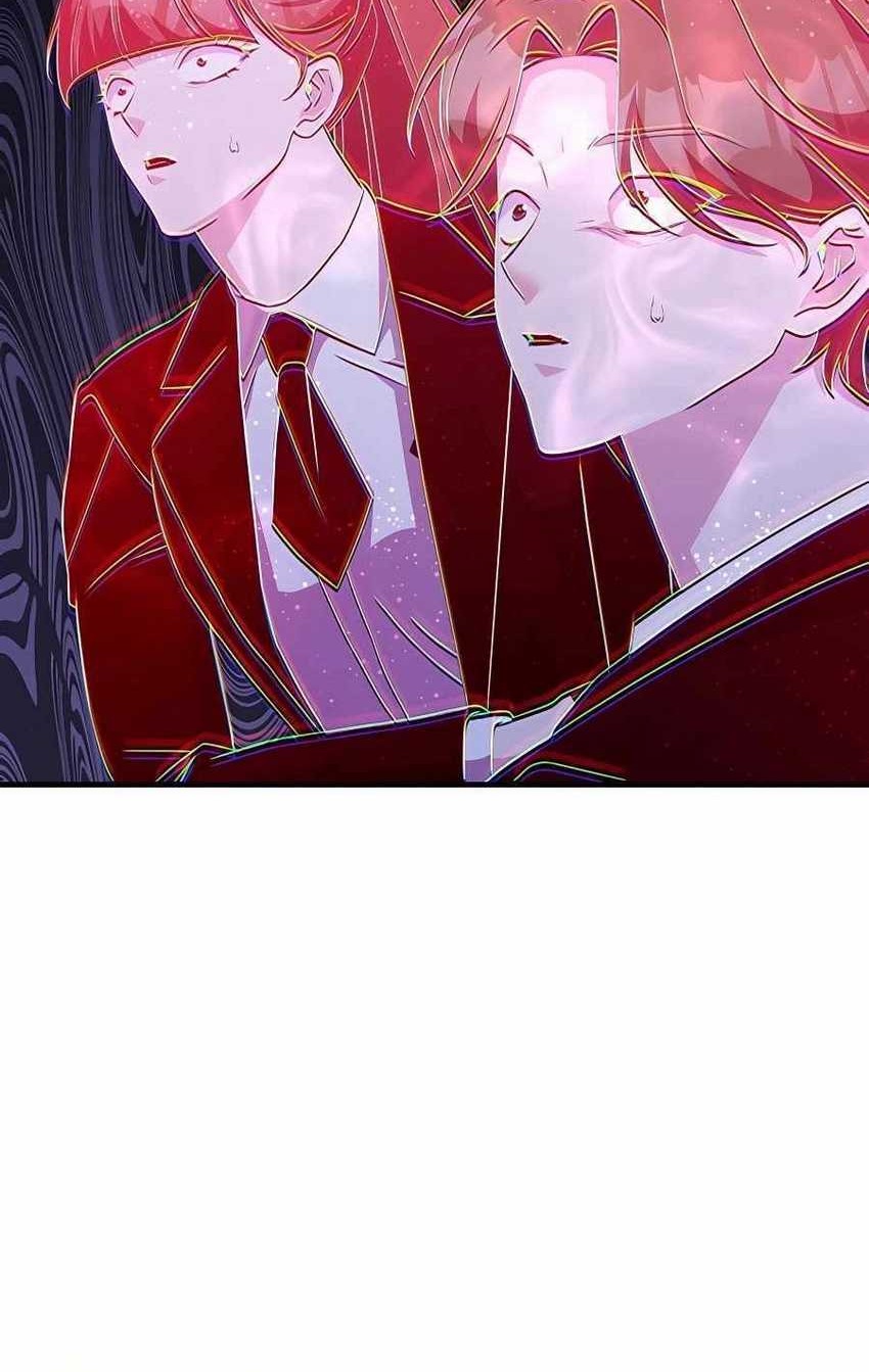 My Lucky Encounter From the Game Turned Into Reality Chapter 42 Gambar 55