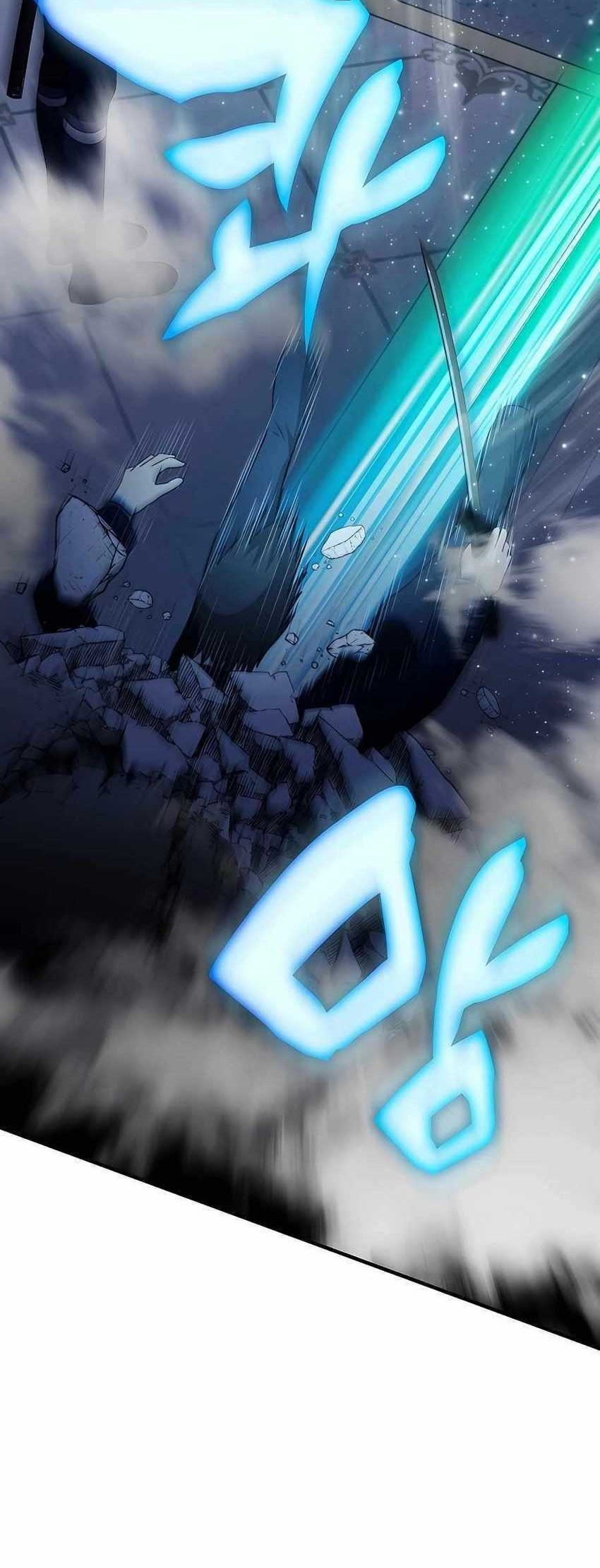 My Lucky Encounter From the Game Turned Into Reality Chapter 42 Gambar 60