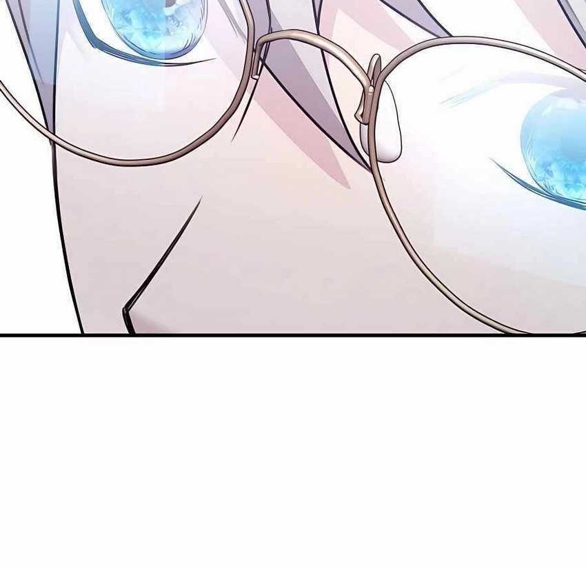 My Lucky Encounter From the Game Turned Into Reality Chapter 42 Gambar 4