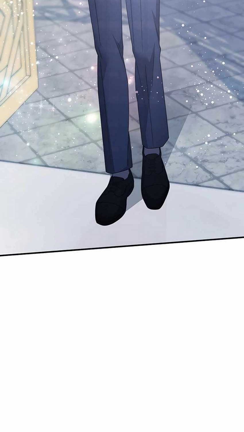 My Lucky Encounter From the Game Turned Into Reality Chapter 42 Gambar 68