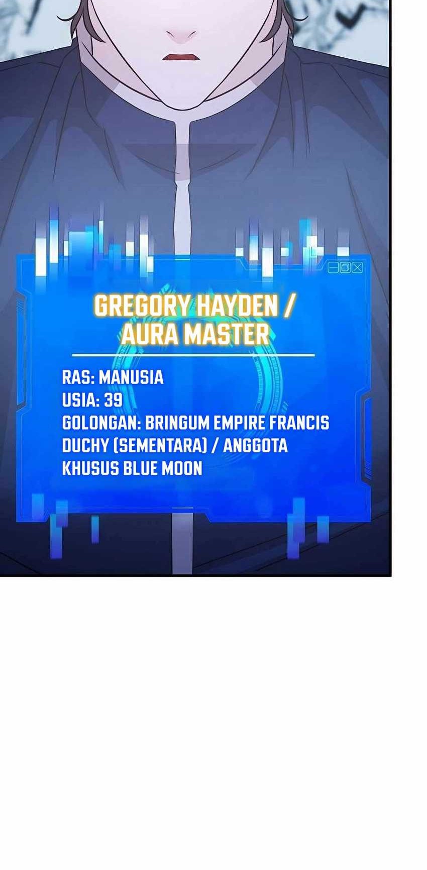 My Lucky Encounter From the Game Turned Into Reality Chapter 42 Gambar 70