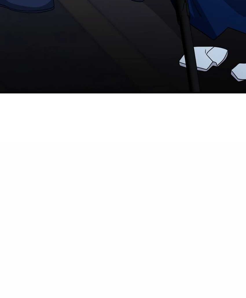 My Lucky Encounter From the Game Turned Into Reality Chapter 42 Gambar 74