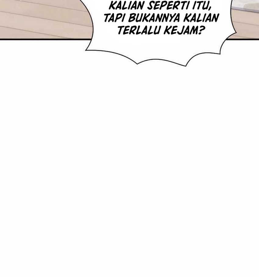 My Lucky Encounter From the Game Turned Into Reality Chapter 41 Gambar 24