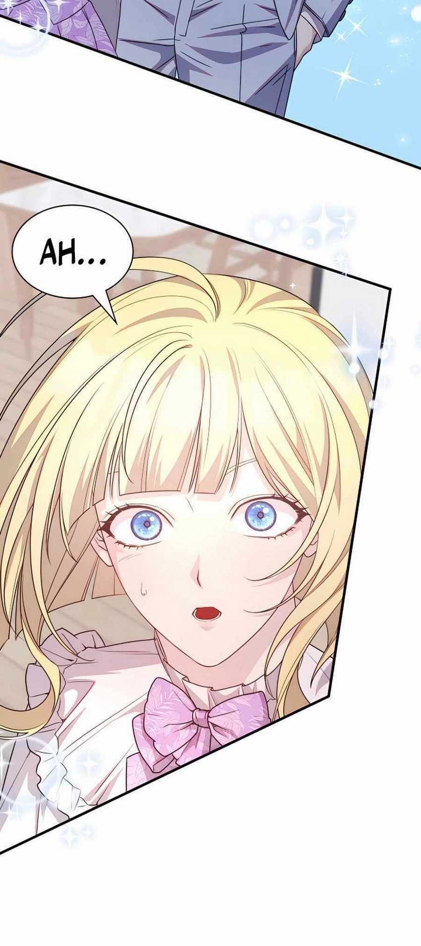 My Lucky Encounter From the Game Turned Into Reality Chapter 41 Gambar 36
