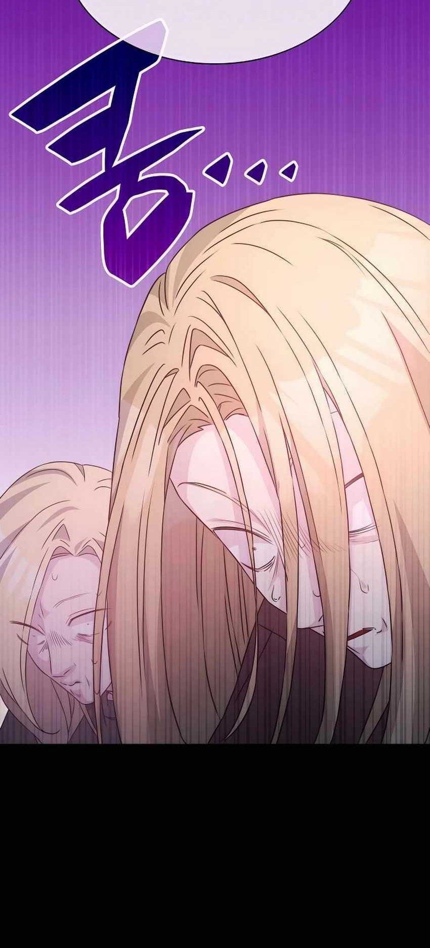 My Lucky Encounter From the Game Turned Into Reality Chapter 41 Gambar 51