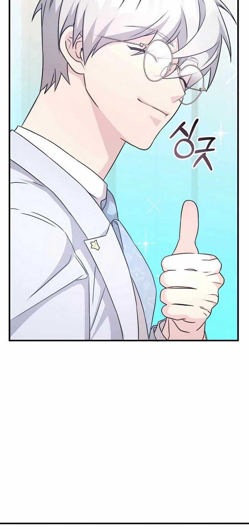 My Lucky Encounter From the Game Turned Into Reality Chapter 41 Gambar 61
