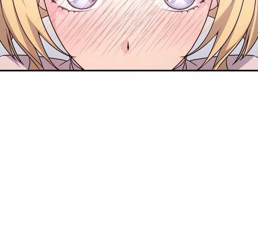 My Lucky Encounter From the Game Turned Into Reality Chapter 41 Gambar 63