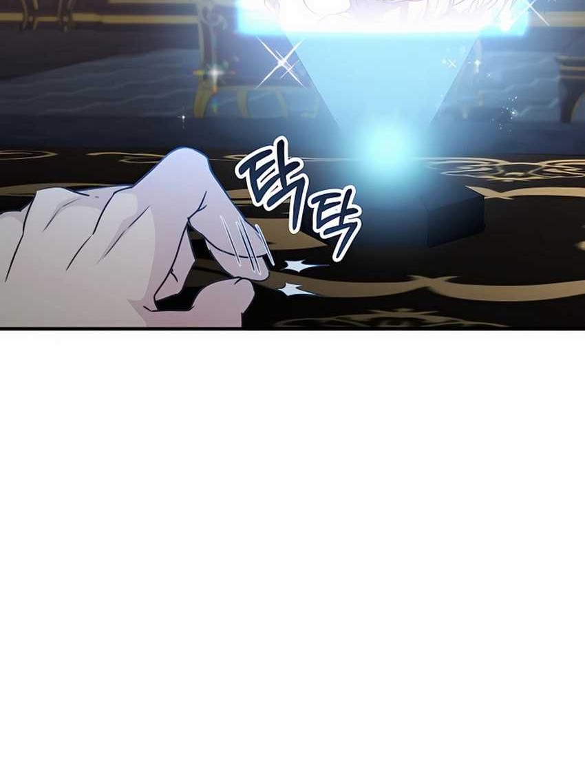 My Lucky Encounter From the Game Turned Into Reality Chapter 41 Gambar 70