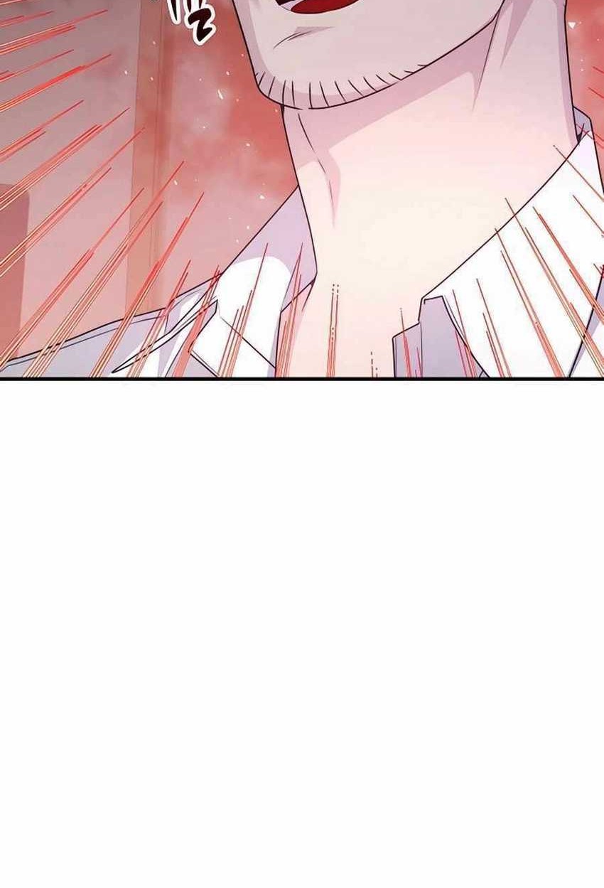 My Lucky Encounter From the Game Turned Into Reality Chapter 41 Gambar 12