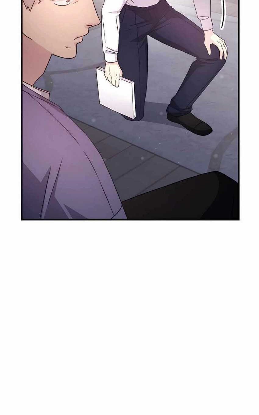 My Lucky Encounter From the Game Turned Into Reality Chapter 41 Gambar 16