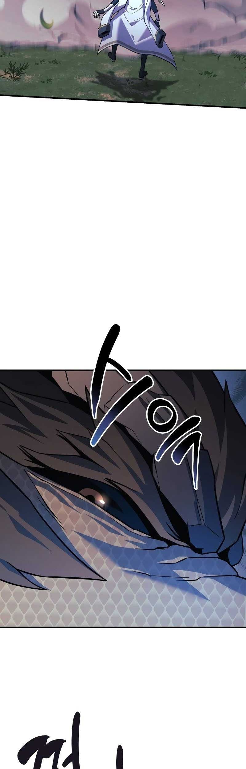 I’ll be Taking a Break for Personal Reasons Chapter 91 Gambar 48
