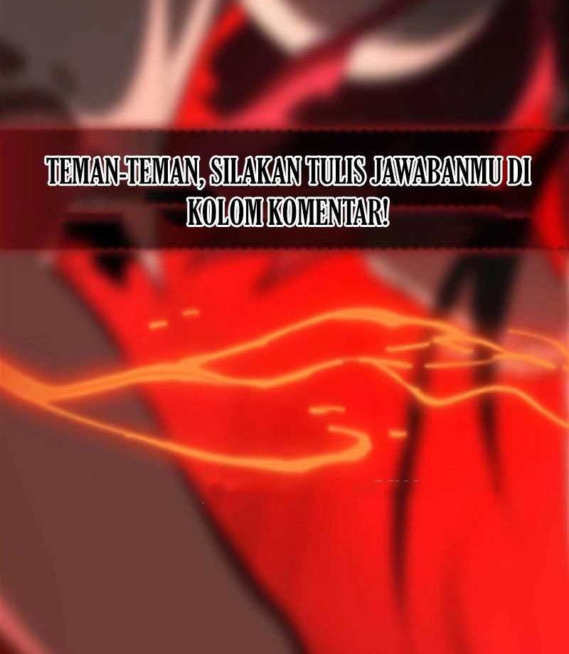 I Created an Urban Legend! Chapter 10 Gambar 45
