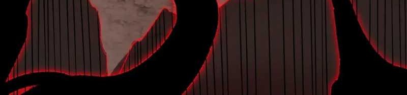 I Created an Urban Legend! Chapter 09 Gambar 16