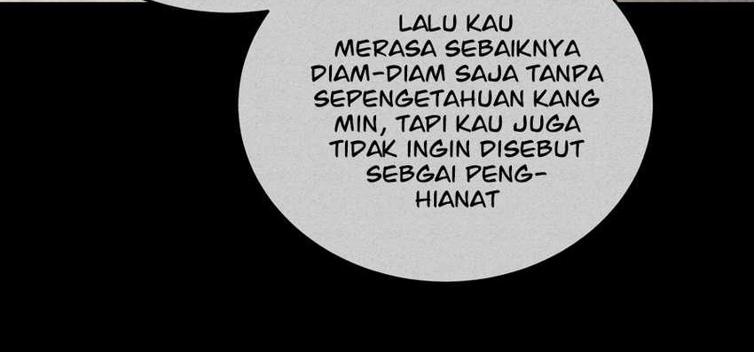 The Iron-Blooded Necromancer Has Returned Chapter 38 Gambar 4