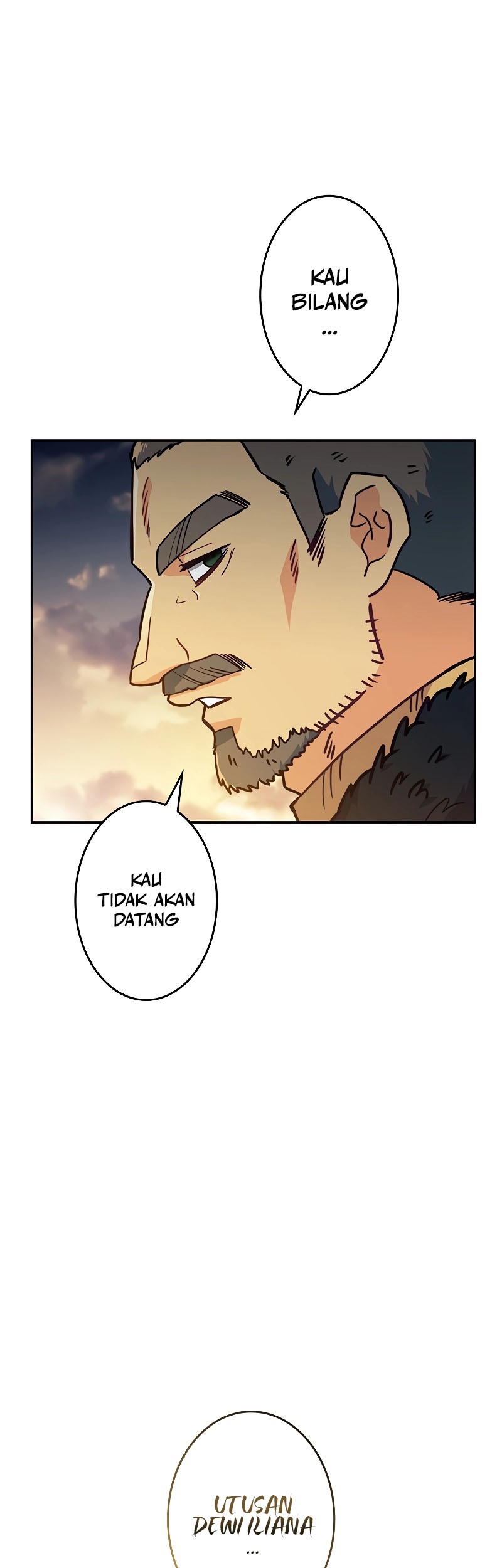 Baca Manhwa White Dragon Duke: Pendragon Chapter 103 Gambar 2