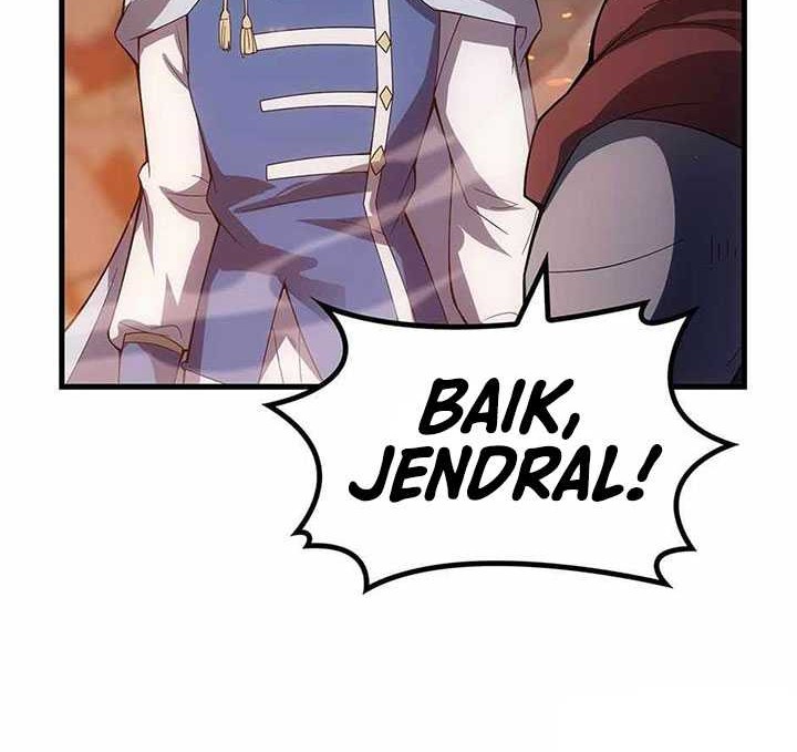 My Civil Servant Life Reborn in the Strange World Chapter 80 Gambar 21
