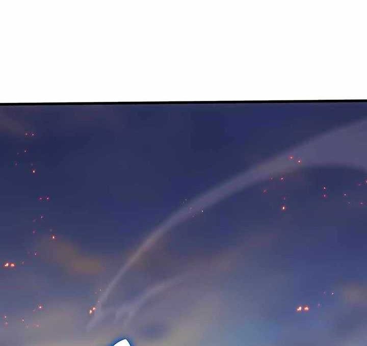 My Civil Servant Life Reborn in the Strange World Chapter 80 Gambar 29